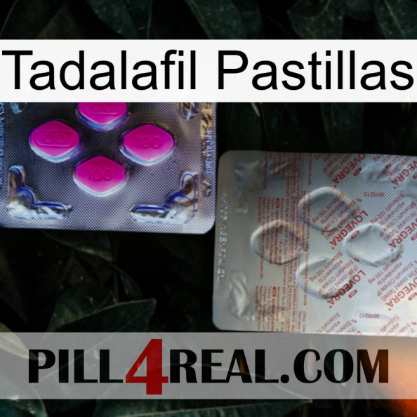 Tadalafil Pastillas 38.jpg